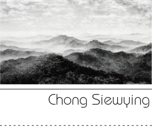 Chong Siewying